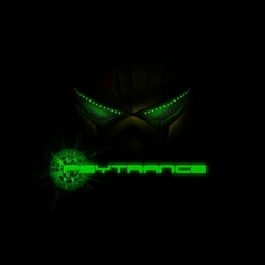 KevZero - April Progressive PsyTrance Set