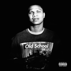 On Freeze Featuring Jabju