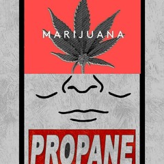 Hank Hill (Prod. by mjNichols)