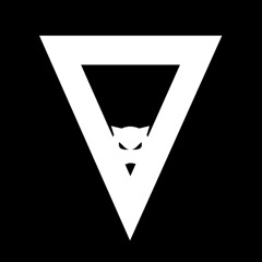 Project Paradox at Deep FM, VOODOO Special