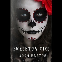 Skeleton Girl