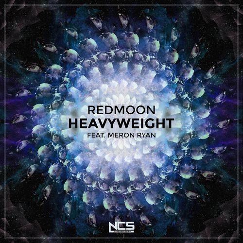 RedMoon & Meron Ryan - Heavyweight