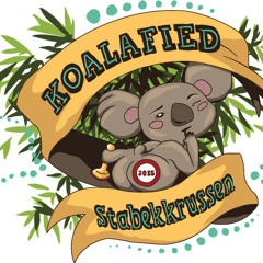 Koalafied 2015