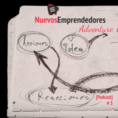 Buscando Tu Estilo Propio