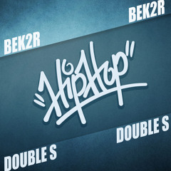 Double S - Hip4Hop (instrumental version)