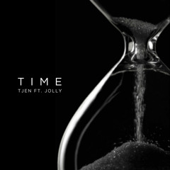 TIME ft. JOLLY