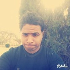 أغنية آدم < هٰــِذآ انــــا < مٰحّــمَدًُعٰــآدلٰ