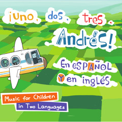 08 Canción de amor