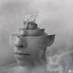 Dub Your Brain (ivan stotzky)