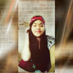 Bwbw na niekapee(kintin)