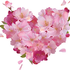 Неповторимая,волшебная Весна!