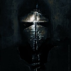 Feel It (ivan stotzky)