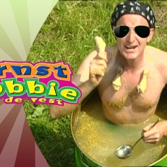 Ernst, Bobbie en de Rest - Soepkip EDM Remix