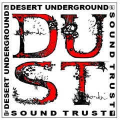 LIVE @ DUST 2 [4-18-15]