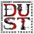 Artwork for LIVE @ DUST 2 [4-18-15]