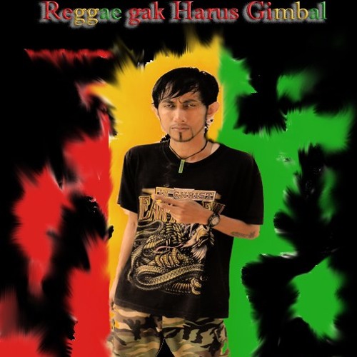 Free Lagu Tony Q Mp3  bursalagu free mp3 download lagu 