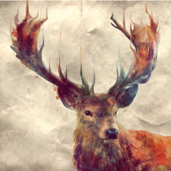 You Don't Know - Mister Paul Comfort Version