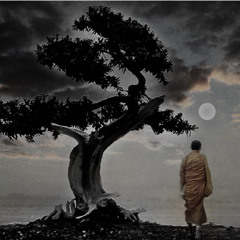 Richie ft Lxrd Wxlf- Spiritual Muzik