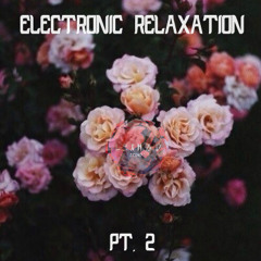 Electronic Relaxation pt.2