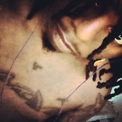 Countin Money- Kacey Oh'kay and J_O