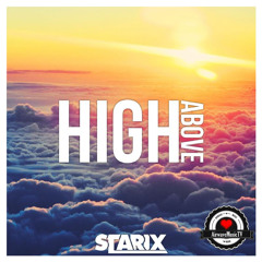 Starix - High Above
