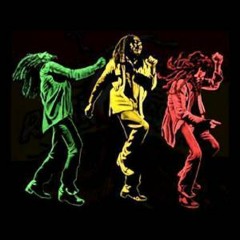 Reggae