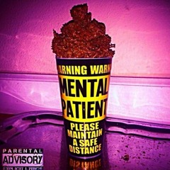 1.Trillmatic (Prod By. A$AP Ty Beats) - LV Smooth, Tanktop Tyler, Cosmic, Good Luke, & Mousike