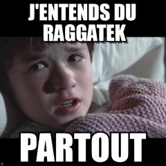 Raggatek
