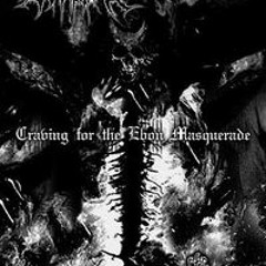 Ex Inferis