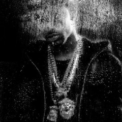 Phantom (Big Sean Type beat , Travis scott)