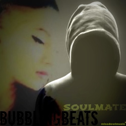 SOULMATE_(BUBBLINGBEATS)