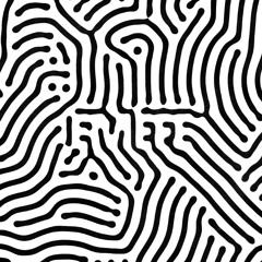 come back to me (reprise)