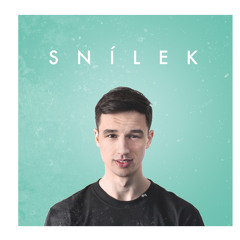 Johny Machette Feat. Gabriela Heclová - Zloděj Roku (DnB Remix 2015)