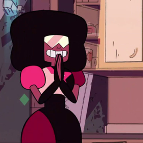 Stronger Than You - Vio Lin