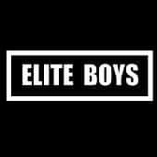 x @DjBlaze_ 856- ETF Dance  Cypher