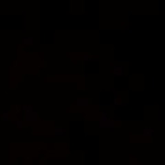 FULL SONG "Blessed" Drake Big Sean Remix