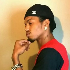 Really Bout It by DonPhil at Prod. By LegendaryTrakz Hash Trakz