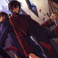 Nightcore - Savages [Male Version]