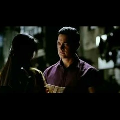 ...Kaise Mujhe Tum Mil Gayi - Ghajini - Arjun Bhati