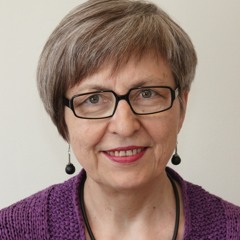 Friare andning  - Kristina Strohmayer