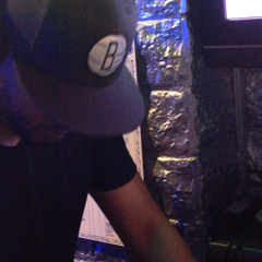 Mix Zouk Souvenir Vol 1 by Dj Blunt'