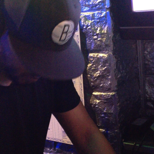 Mix Zouk Souvenir Vol 1 by Dj Blunt'