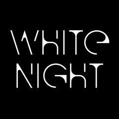 Ludum Dare - White Night - Music