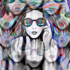 Trance / Psytrance