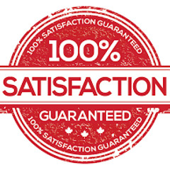 Streetstars Uk- Nowadays