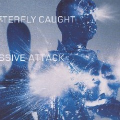 Massive Attack - Butterfly Caught @ 100th Window LiVE