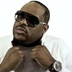 Money ft. Emanuel -Produced by Banger