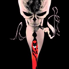 Bass Fucker - Funcy Man