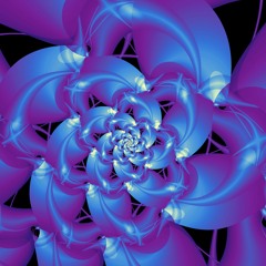 GDSC Future Bass Vol. 27