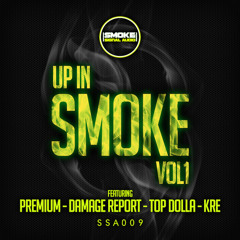 Kre - Savage
